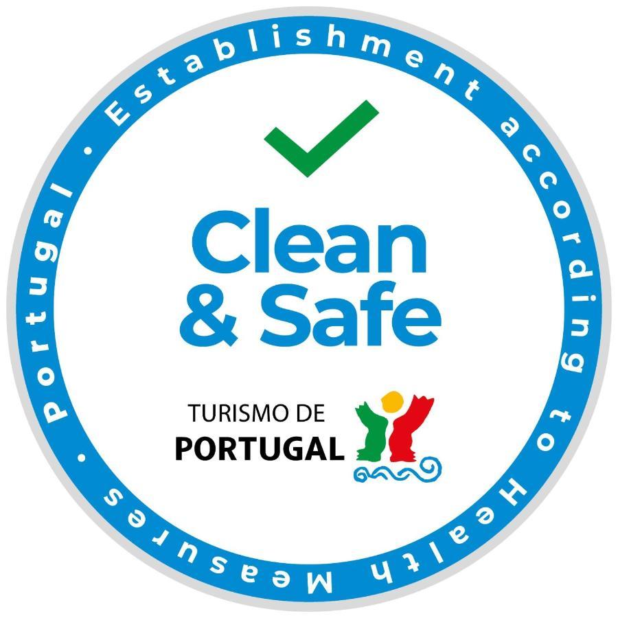 Casa Da Veiga Guest House Monção Екстериор снимка